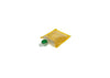 PAT Fuel Pump Strainer FPS-007