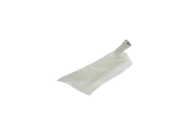 PAT Fuel Pump Strainer FPS-019