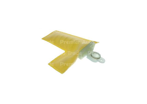 PAT Fuel Pump Strainer FPS-024