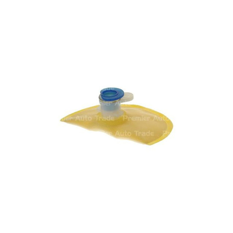 PAT Fuel Pump Strainer FPS-025