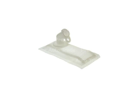 PAT Fuel Pump Strainer FPS-028