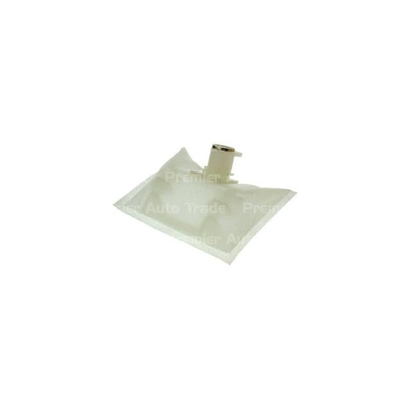 PAT Fuel Pump Strainer FPS-029