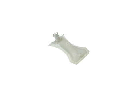 PAT Fuel Pump Strainer FPS-032