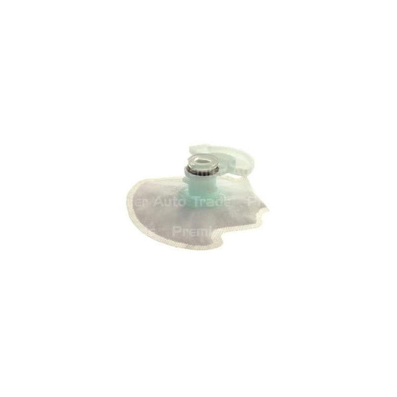 PAT Fuel Pump Strainer FPS-044