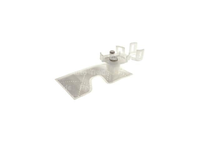 PAT Fuel Pump Strainer FPS-045
