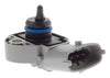 PAT Fuel Rail Sensor FRS-004