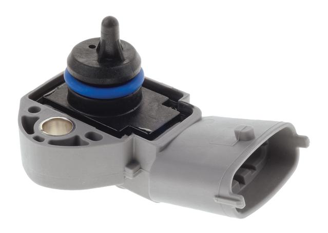 PAT Fuel Rail Sensor FRS-004