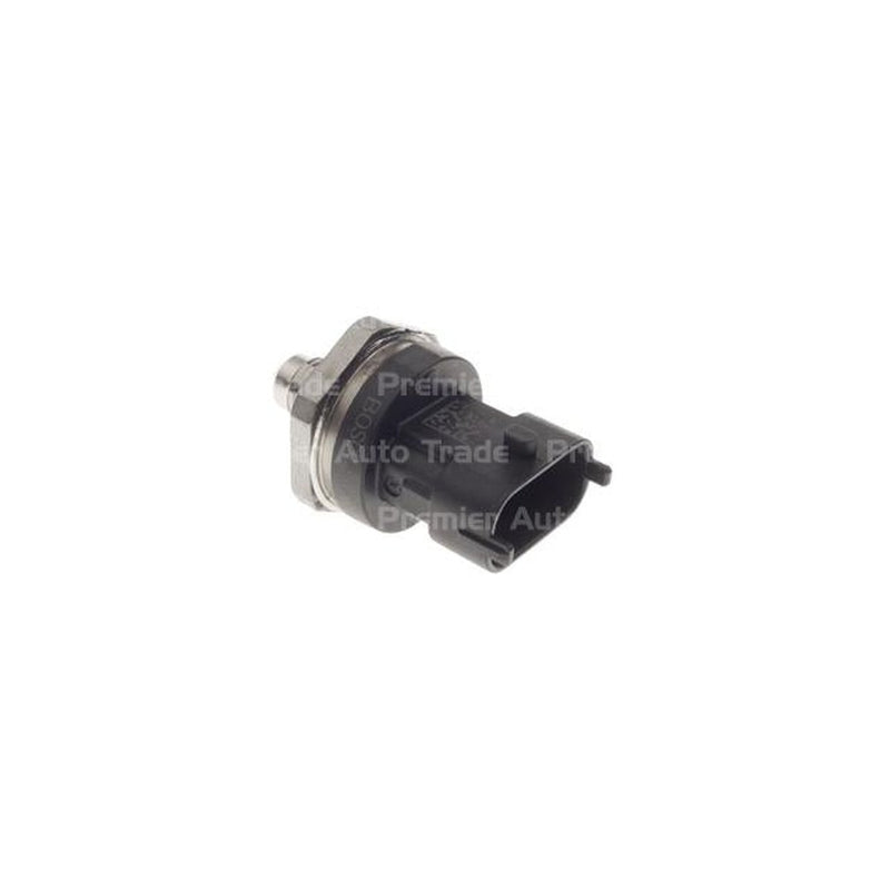 PAT Fuel Rail Sensor FRS-013