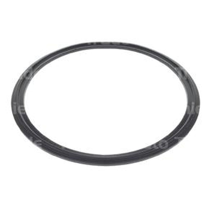 PAT Fuel System Accessory FSA-004