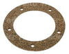 PAT Fuel System Accessory FSA-018