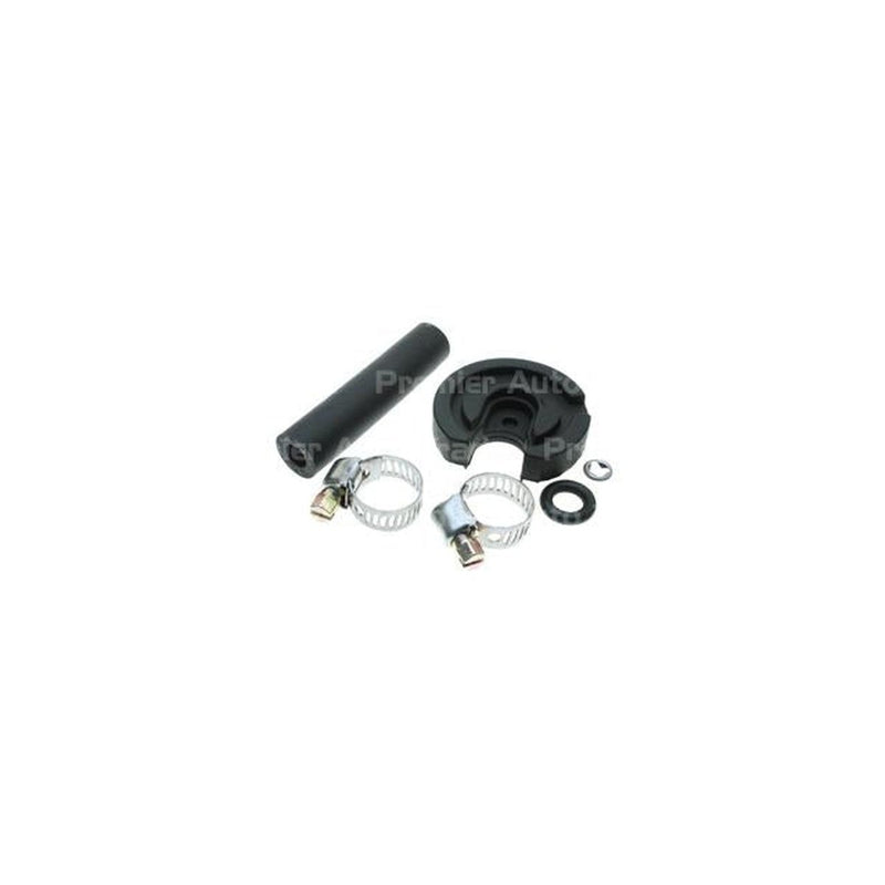PAT Fuel System Accessory FSA-020