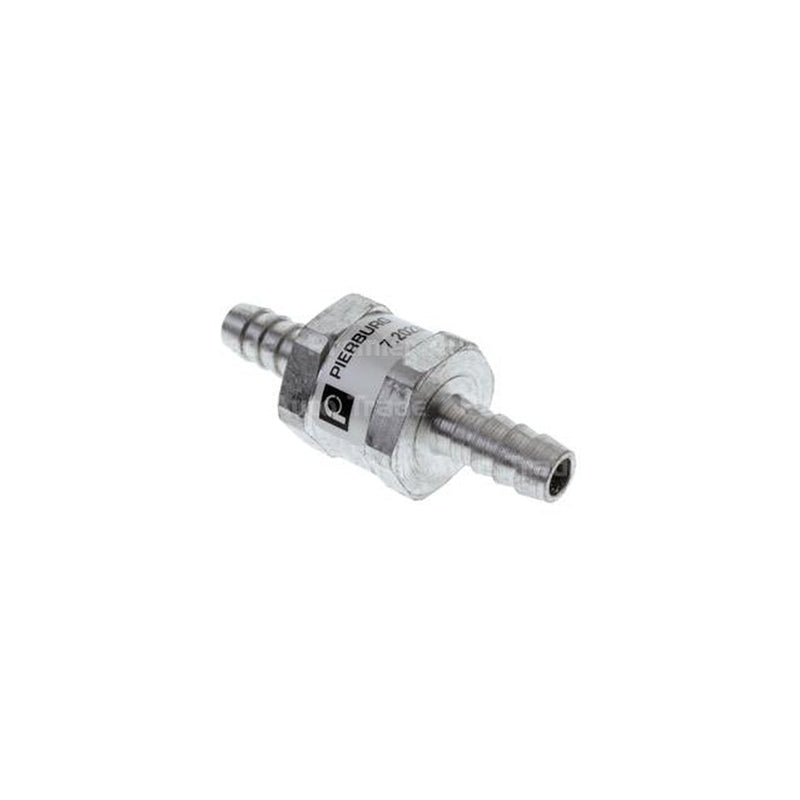 PAT Fuel System Accessory FSA-028