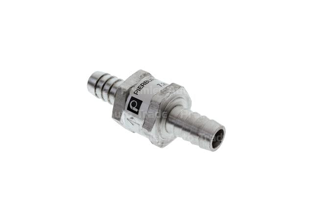 PAT Fuel System Accessory FSA-029