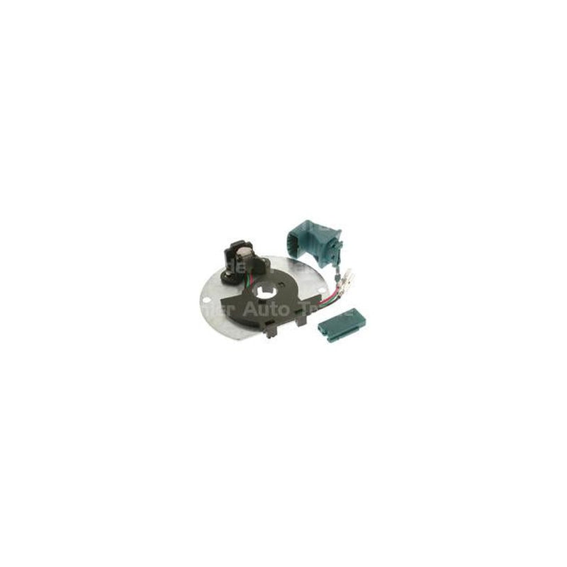 PAT Hall Effect Sensor HAL-004M