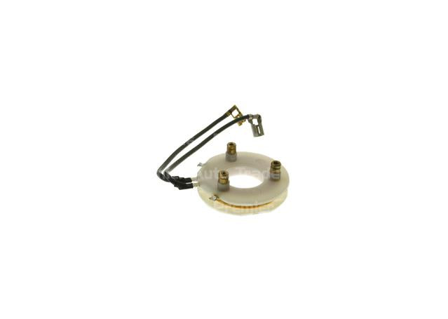 PAT Hall Effect Sensor HAL-010M