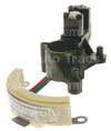 PAT Hall Effect Sensor HAL-013