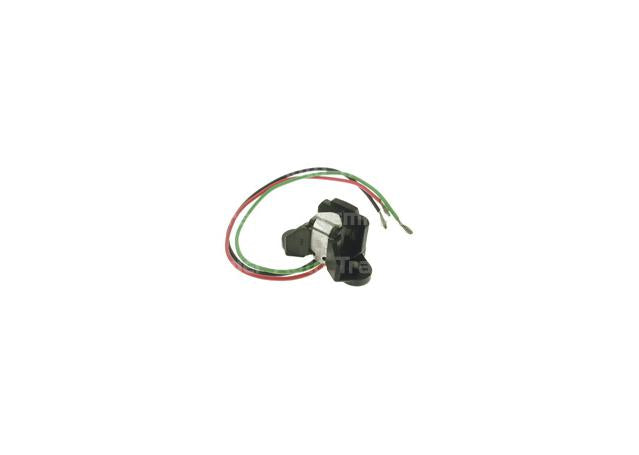 PAT Hall Effect Sensor HAL-024