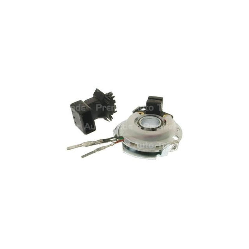 PAT Hall Effect Sensor HAL-031