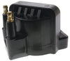 PAT Ignition Coil IGC-001