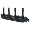 PAT Ignition Coil IGC-006