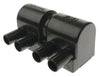 PAT Ignition Coil IGC-008
