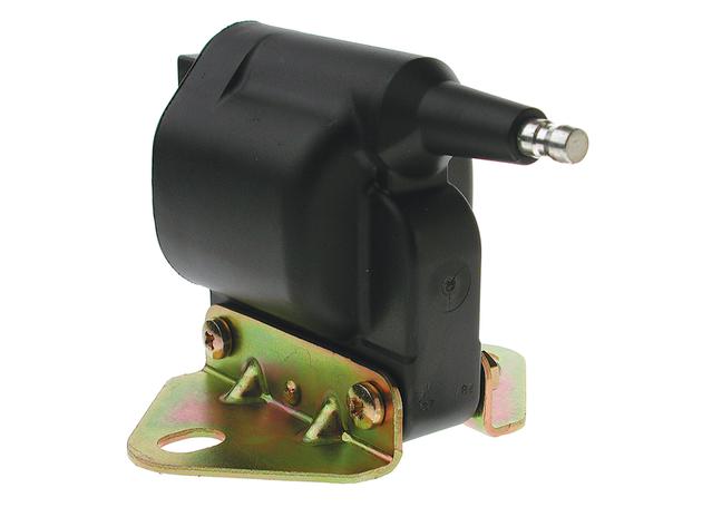 PAT Ignition Coil IGC-009M