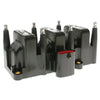 PAT Ignition Coil IGC-010