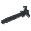 PAT Ignition Coil IGC-019