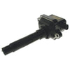 PAT Ignition Coil IGC-021