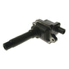 PAT Ignition Coil IGC-022