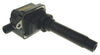 PAT Ignition Coil IGC-023