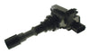 PAT Ignition Coil IGC-026