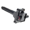 PAT Ignition Coil IGC-027