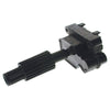 PAT Ignition Coil IGC-030