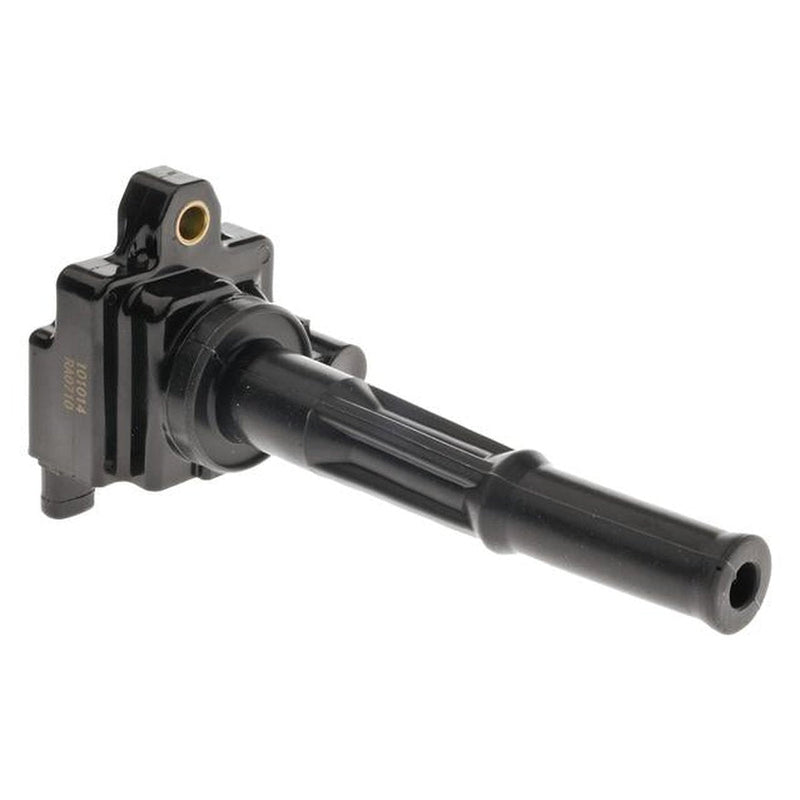 PAT Ignition Coil IGC-031M