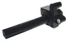 PAT Ignition Coil IGC-032