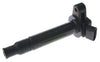PAT Ignition Coil IGC-033