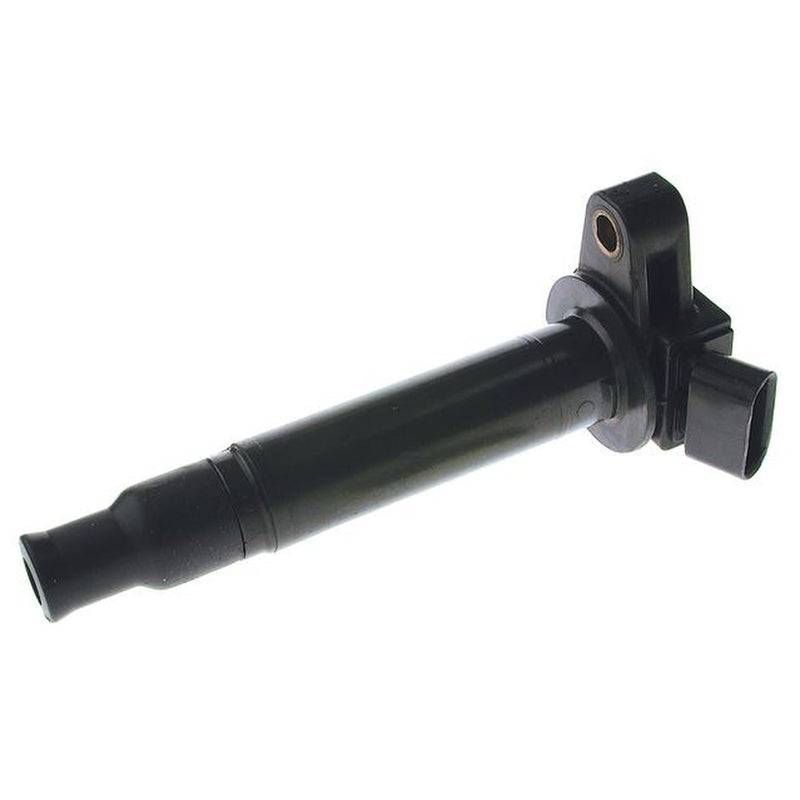 PAT Ignition Coil IGC-033M