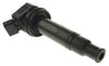 PAT Ignition Coil IGC-034