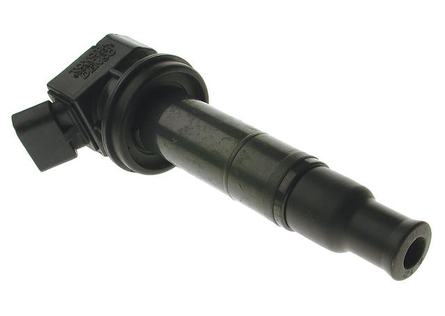 PAT Ignition Coil IGC-034M