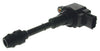 PAT Ignition Coil IGC-038