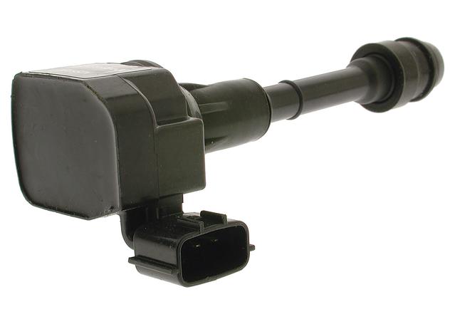 PAT Ignition Coil IGC-040M