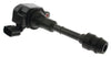PAT Ignition Coil IGC-040