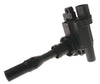 PAT Ignition Coil IGC-041