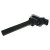 PAT Ignition Coil IGC-043