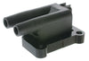 PAT Ignition Coil IGC-050