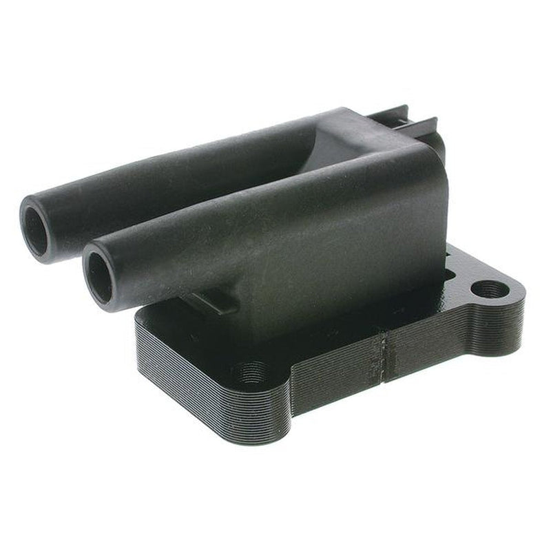 PAT Ignition Coil IGC-050M