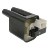 PAT Ignition Coil IGC-051