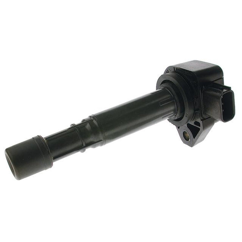 PAT Ignition Coil IGC-052M
