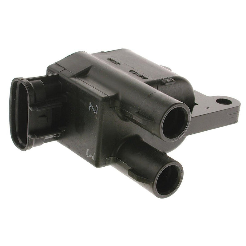 PAT Ignition Coil IGC-057